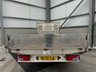 USED 2020 70 MAN TGE 3140D 2.0 140PS FWD 17FT DROPSIDE - NO VAT 