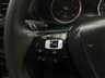 USED 2020 70 MAN TGE 3140D 2.0 140PS FWD 17FT DROPSIDE - NO VAT 