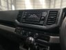 USED 2020 70 MAN TGE 3140D 2.0 140PS FWD 17FT DROPSIDE - NO VAT 