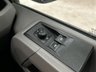 USED 2020 70 MAN TGE 3140D 2.0 140PS FWD 17FT DROPSIDE - NO VAT 