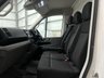 USED 2020 70 MAN TGE 3140D 2.0 140PS FWD 17FT DROPSIDE - NO VAT 