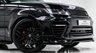 USED 2019 19 LAND ROVER RANGE ROVER SPORT 5.0 P575 V8 GPF SVR SUV 5dr Petrol Auto 4WD Euro 6 (s/s) (575 ps) Click l Deliver + Finance Available