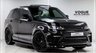 USED 2019 19 LAND ROVER RANGE ROVER SPORT 5.0 P575 V8 GPF SVR SUV 5dr Petrol Auto 4WD Euro 6 (s/s) (575 ps) Click l Deliver + Finance Available