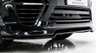 USED 2019 19 LAND ROVER RANGE ROVER SPORT 5.0 P575 V8 GPF SVR SUV 5dr Petrol Auto 4WD Euro 6 (s/s) (575 ps) Click l Deliver + Finance Available