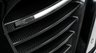 USED 2019 19 LAND ROVER RANGE ROVER SPORT 5.0 P575 V8 GPF SVR SUV 5dr Petrol Auto 4WD Euro 6 (s/s) (575 ps) Click l Deliver + Finance Available