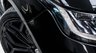 USED 2019 19 LAND ROVER RANGE ROVER SPORT 5.0 P575 V8 GPF SVR SUV 5dr Petrol Auto 4WD Euro 6 (s/s) (575 ps) Click l Deliver + Finance Available