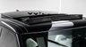 USED 2019 19 LAND ROVER RANGE ROVER SPORT 5.0 P575 V8 GPF SVR SUV 5dr Petrol Auto 4WD Euro 6 (s/s) (575 ps) Click l Deliver + Finance Available