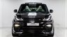 USED 2019 19 LAND ROVER RANGE ROVER SPORT 5.0 P575 V8 GPF SVR SUV 5dr Petrol Auto 4WD Euro 6 (s/s) (575 ps) Click l Deliver + Finance Available