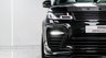 USED 2019 19 LAND ROVER RANGE ROVER SPORT 5.0 P575 V8 GPF SVR SUV 5dr Petrol Auto 4WD Euro 6 (s/s) (575 ps) Click l Deliver + Finance Available