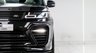 USED 2019 19 LAND ROVER RANGE ROVER SPORT 5.0 P575 V8 GPF SVR SUV 5dr Petrol Auto 4WD Euro 6 (s/s) (575 ps) Click l Deliver + Finance Available