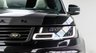 USED 2019 19 LAND ROVER RANGE ROVER SPORT 5.0 P575 V8 GPF SVR SUV 5dr Petrol Auto 4WD Euro 6 (s/s) (575 ps) Click l Deliver + Finance Available