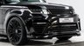 USED 2019 19 LAND ROVER RANGE ROVER SPORT 5.0 P575 V8 GPF SVR SUV 5dr Petrol Auto 4WD Euro 6 (s/s) (575 ps) Click l Deliver + Finance Available