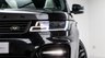 USED 2019 19 LAND ROVER RANGE ROVER SPORT 5.0 P575 V8 GPF SVR SUV 5dr Petrol Auto 4WD Euro 6 (s/s) (575 ps) Click l Deliver + Finance Available