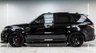 USED 2019 19 LAND ROVER RANGE ROVER SPORT 5.0 P575 V8 GPF SVR SUV 5dr Petrol Auto 4WD Euro 6 (s/s) (575 ps) Click l Deliver + Finance Available