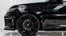 USED 2019 19 LAND ROVER RANGE ROVER SPORT 5.0 P575 V8 GPF SVR SUV 5dr Petrol Auto 4WD Euro 6 (s/s) (575 ps) Click l Deliver + Finance Available