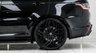 USED 2019 19 LAND ROVER RANGE ROVER SPORT 5.0 P575 V8 GPF SVR SUV 5dr Petrol Auto 4WD Euro 6 (s/s) (575 ps) Click l Deliver + Finance Available