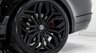 USED 2019 19 LAND ROVER RANGE ROVER SPORT 5.0 P575 V8 GPF SVR SUV 5dr Petrol Auto 4WD Euro 6 (s/s) (575 ps) Click l Deliver + Finance Available