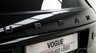 USED 2019 19 LAND ROVER RANGE ROVER SPORT 5.0 P575 V8 GPF SVR SUV 5dr Petrol Auto 4WD Euro 6 (s/s) (575 ps) Click l Deliver + Finance Available