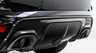 USED 2019 19 LAND ROVER RANGE ROVER SPORT 5.0 P575 V8 GPF SVR SUV 5dr Petrol Auto 4WD Euro 6 (s/s) (575 ps) Click l Deliver + Finance Available