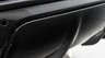 USED 2019 19 LAND ROVER RANGE ROVER SPORT 5.0 P575 V8 GPF SVR SUV 5dr Petrol Auto 4WD Euro 6 (s/s) (575 ps) Click l Deliver + Finance Available