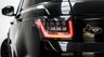 USED 2019 19 LAND ROVER RANGE ROVER SPORT 5.0 P575 V8 GPF SVR SUV 5dr Petrol Auto 4WD Euro 6 (s/s) (575 ps) Click l Deliver + Finance Available