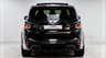 USED 2019 19 LAND ROVER RANGE ROVER SPORT 5.0 P575 V8 GPF SVR SUV 5dr Petrol Auto 4WD Euro 6 (s/s) (575 ps) Click l Deliver + Finance Available