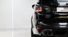 USED 2019 19 LAND ROVER RANGE ROVER SPORT 5.0 P575 V8 GPF SVR SUV 5dr Petrol Auto 4WD Euro 6 (s/s) (575 ps) Click l Deliver + Finance Available