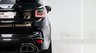 USED 2019 19 LAND ROVER RANGE ROVER SPORT 5.0 P575 V8 GPF SVR SUV 5dr Petrol Auto 4WD Euro 6 (s/s) (575 ps) Click l Deliver + Finance Available