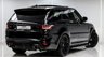 USED 2019 19 LAND ROVER RANGE ROVER SPORT 5.0 P575 V8 GPF SVR SUV 5dr Petrol Auto 4WD Euro 6 (s/s) (575 ps) Click l Deliver + Finance Available