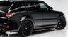 USED 2019 19 LAND ROVER RANGE ROVER SPORT 5.0 P575 V8 GPF SVR SUV 5dr Petrol Auto 4WD Euro 6 (s/s) (575 ps) Click l Deliver + Finance Available