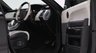 USED 2019 19 LAND ROVER RANGE ROVER SPORT 5.0 P575 V8 GPF SVR SUV 5dr Petrol Auto 4WD Euro 6 (s/s) (575 ps) Click l Deliver + Finance Available