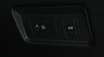 USED 2019 19 LAND ROVER RANGE ROVER SPORT 5.0 P575 V8 GPF SVR SUV 5dr Petrol Auto 4WD Euro 6 (s/s) (575 ps) Click l Deliver + Finance Available
