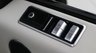 USED 2019 19 LAND ROVER RANGE ROVER SPORT 5.0 P575 V8 GPF SVR SUV 5dr Petrol Auto 4WD Euro 6 (s/s) (575 ps) Click l Deliver + Finance Available