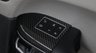 USED 2019 19 LAND ROVER RANGE ROVER SPORT 5.0 P575 V8 GPF SVR SUV 5dr Petrol Auto 4WD Euro 6 (s/s) (575 ps) Click l Deliver + Finance Available