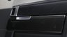 USED 2019 19 LAND ROVER RANGE ROVER SPORT 5.0 P575 V8 GPF SVR SUV 5dr Petrol Auto 4WD Euro 6 (s/s) (575 ps) Click l Deliver + Finance Available