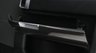 USED 2019 19 LAND ROVER RANGE ROVER SPORT 5.0 P575 V8 GPF SVR SUV 5dr Petrol Auto 4WD Euro 6 (s/s) (575 ps) Click l Deliver + Finance Available