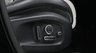 USED 2019 19 LAND ROVER RANGE ROVER SPORT 5.0 P575 V8 GPF SVR SUV 5dr Petrol Auto 4WD Euro 6 (s/s) (575 ps) Click l Deliver + Finance Available