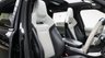 USED 2019 19 LAND ROVER RANGE ROVER SPORT 5.0 P575 V8 GPF SVR SUV 5dr Petrol Auto 4WD Euro 6 (s/s) (575 ps) Click l Deliver + Finance Available