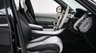 USED 2019 19 LAND ROVER RANGE ROVER SPORT 5.0 P575 V8 GPF SVR SUV 5dr Petrol Auto 4WD Euro 6 (s/s) (575 ps) Click l Deliver + Finance Available