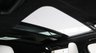 USED 2019 19 LAND ROVER RANGE ROVER SPORT 5.0 P575 V8 GPF SVR SUV 5dr Petrol Auto 4WD Euro 6 (s/s) (575 ps) Click l Deliver + Finance Available