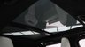 USED 2019 19 LAND ROVER RANGE ROVER SPORT 5.0 P575 V8 GPF SVR SUV 5dr Petrol Auto 4WD Euro 6 (s/s) (575 ps) Click l Deliver + Finance Available