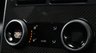 USED 2019 19 LAND ROVER RANGE ROVER SPORT 5.0 P575 V8 GPF SVR SUV 5dr Petrol Auto 4WD Euro 6 (s/s) (575 ps) Click l Deliver + Finance Available