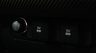 USED 2019 19 LAND ROVER RANGE ROVER SPORT 5.0 P575 V8 GPF SVR SUV 5dr Petrol Auto 4WD Euro 6 (s/s) (575 ps) Click l Deliver + Finance Available