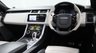 USED 2019 19 LAND ROVER RANGE ROVER SPORT 5.0 P575 V8 GPF SVR SUV 5dr Petrol Auto 4WD Euro 6 (s/s) (575 ps) Click l Deliver + Finance Available