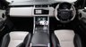 USED 2019 19 LAND ROVER RANGE ROVER SPORT 5.0 P575 V8 GPF SVR SUV 5dr Petrol Auto 4WD Euro 6 (s/s) (575 ps) Click l Deliver + Finance Available