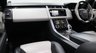 USED 2019 19 LAND ROVER RANGE ROVER SPORT 5.0 P575 V8 GPF SVR SUV 5dr Petrol Auto 4WD Euro 6 (s/s) (575 ps) Click l Deliver + Finance Available