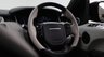 USED 2019 19 LAND ROVER RANGE ROVER SPORT 5.0 P575 V8 GPF SVR SUV 5dr Petrol Auto 4WD Euro 6 (s/s) (575 ps) Click l Deliver + Finance Available
