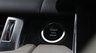 USED 2019 19 LAND ROVER RANGE ROVER SPORT 5.0 P575 V8 GPF SVR SUV 5dr Petrol Auto 4WD Euro 6 (s/s) (575 ps) Click l Deliver + Finance Available
