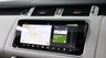 USED 2019 19 LAND ROVER RANGE ROVER SPORT 5.0 P575 V8 GPF SVR SUV 5dr Petrol Auto 4WD Euro 6 (s/s) (575 ps) Click l Deliver + Finance Available