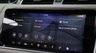 USED 2019 19 LAND ROVER RANGE ROVER SPORT 5.0 P575 V8 GPF SVR SUV 5dr Petrol Auto 4WD Euro 6 (s/s) (575 ps) Click l Deliver + Finance Available
